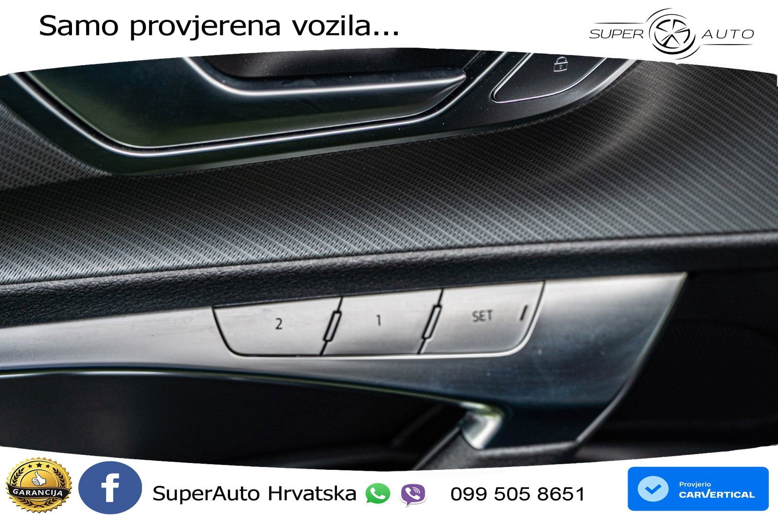 Audi A6 40 TDI (204 KS) S tronic LED+GR SJED+ACC