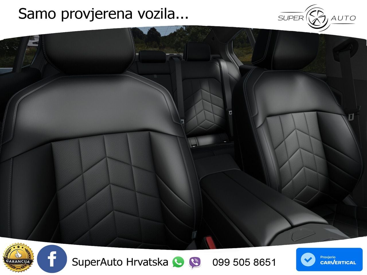 BMW 520i (208 KS) Steptronic M Sport ACC+HEAD+4xGR SJED+360+PANO