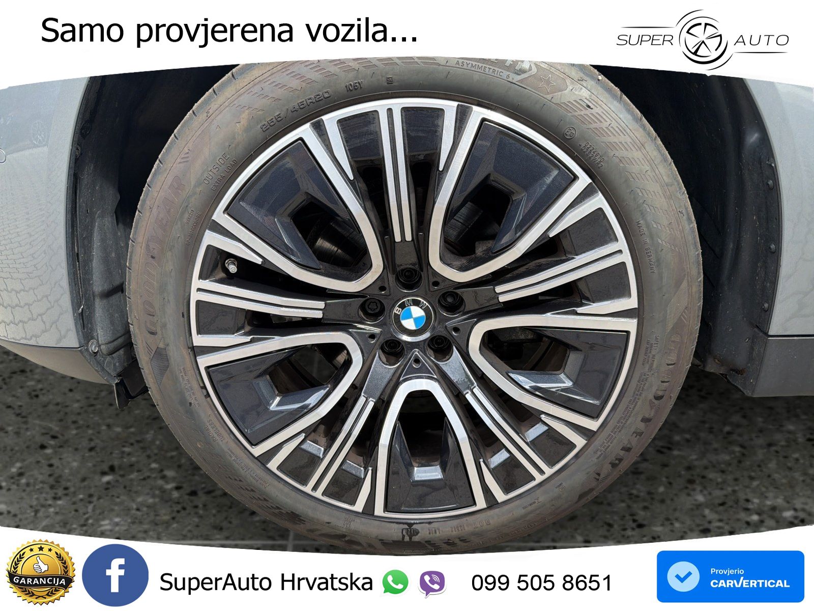 BMW X3 20d xDrive Steptronic LED+GR SJED+ACC