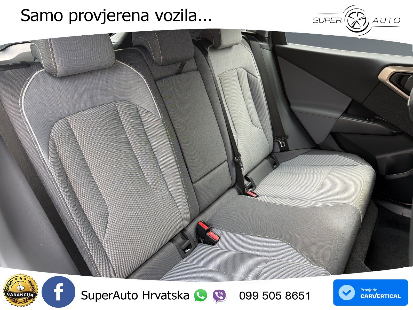 BMW X3 20d xDrive Steptronic LED+GR SJED+ACC