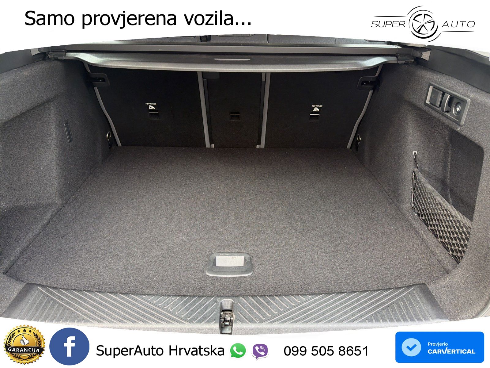 BMW X3 20d xDrive Steptronic LED+GR SJED+ACC