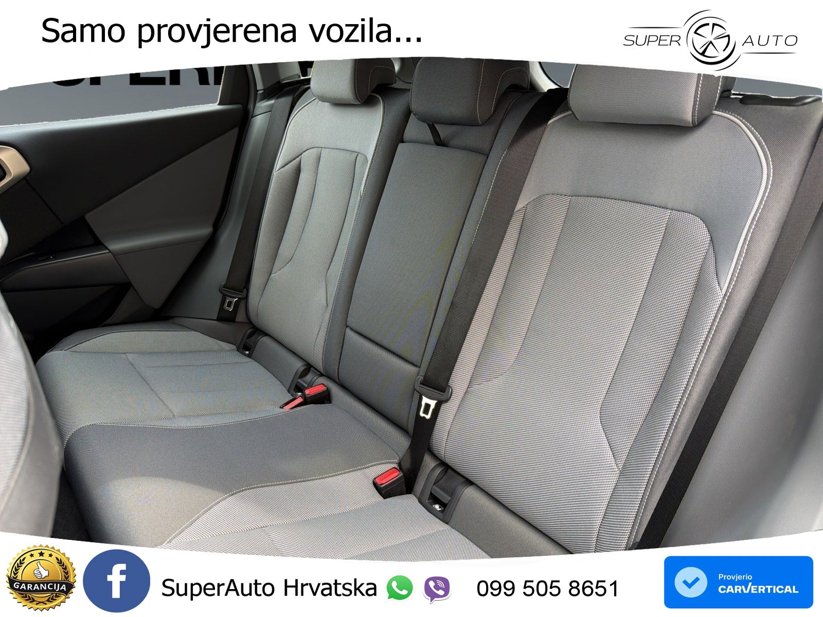 BMW X3 20d xDrive Steptronic LED+GR SJED+ACC