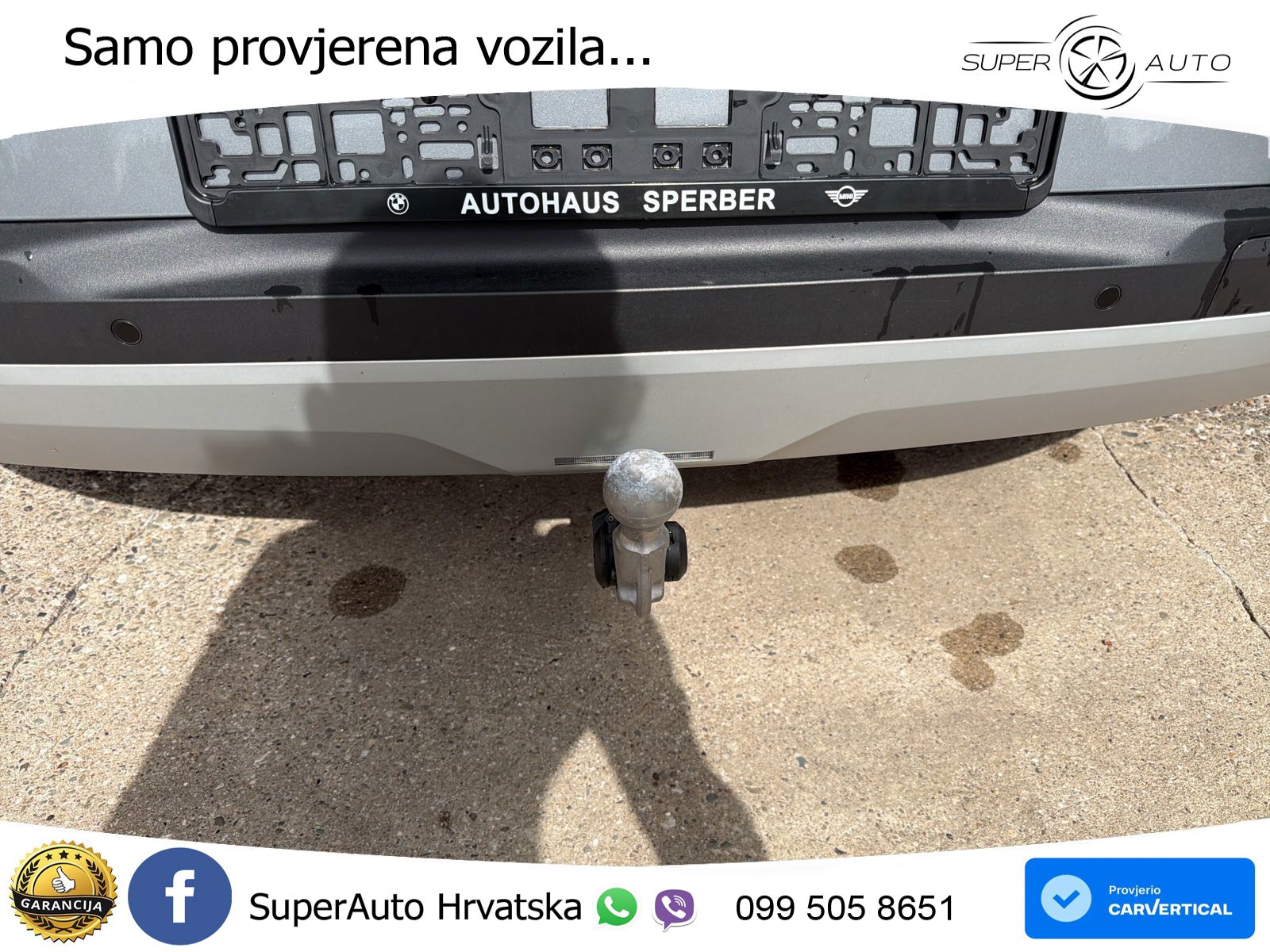 BMW X3 20d xDrive Steptronic LED+GR SJED+ACC