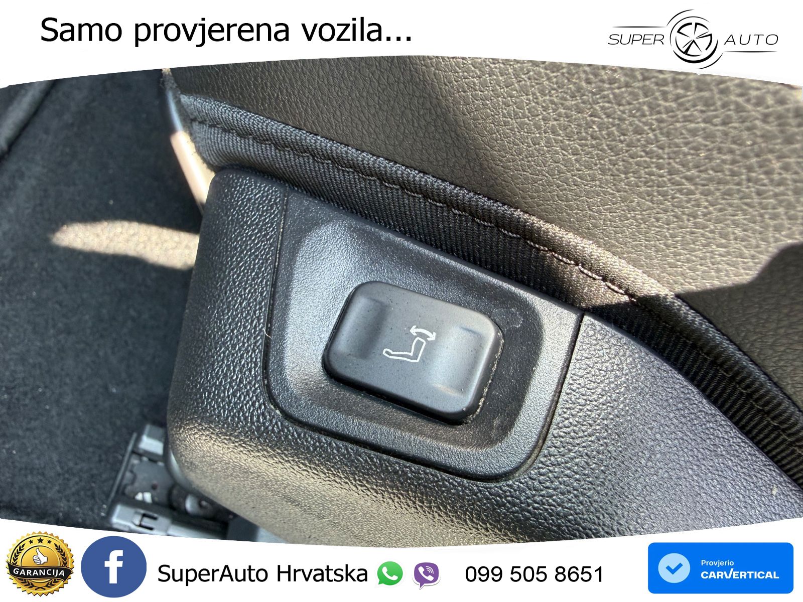 Opel Grandland X 1.2 Turbo (130 KS) Edition