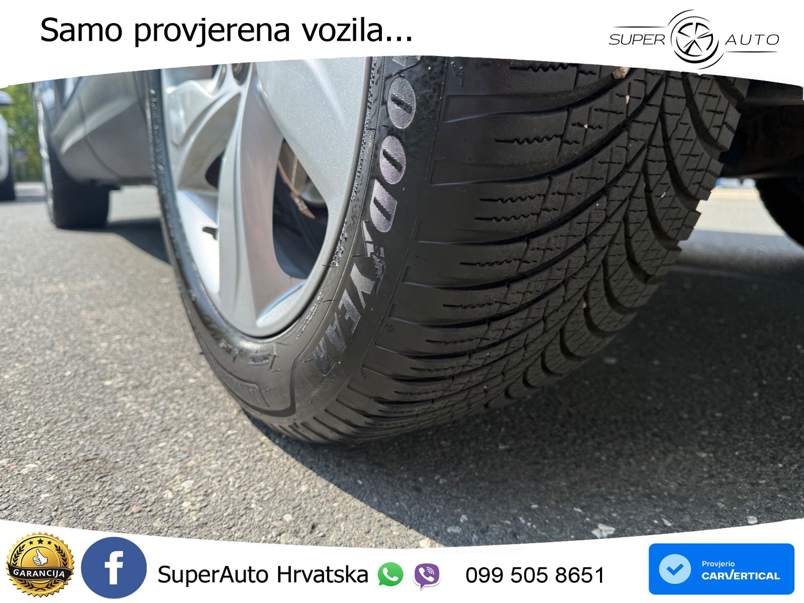 Opel Grandland X 1.2 Turbo (130 KS) Edition