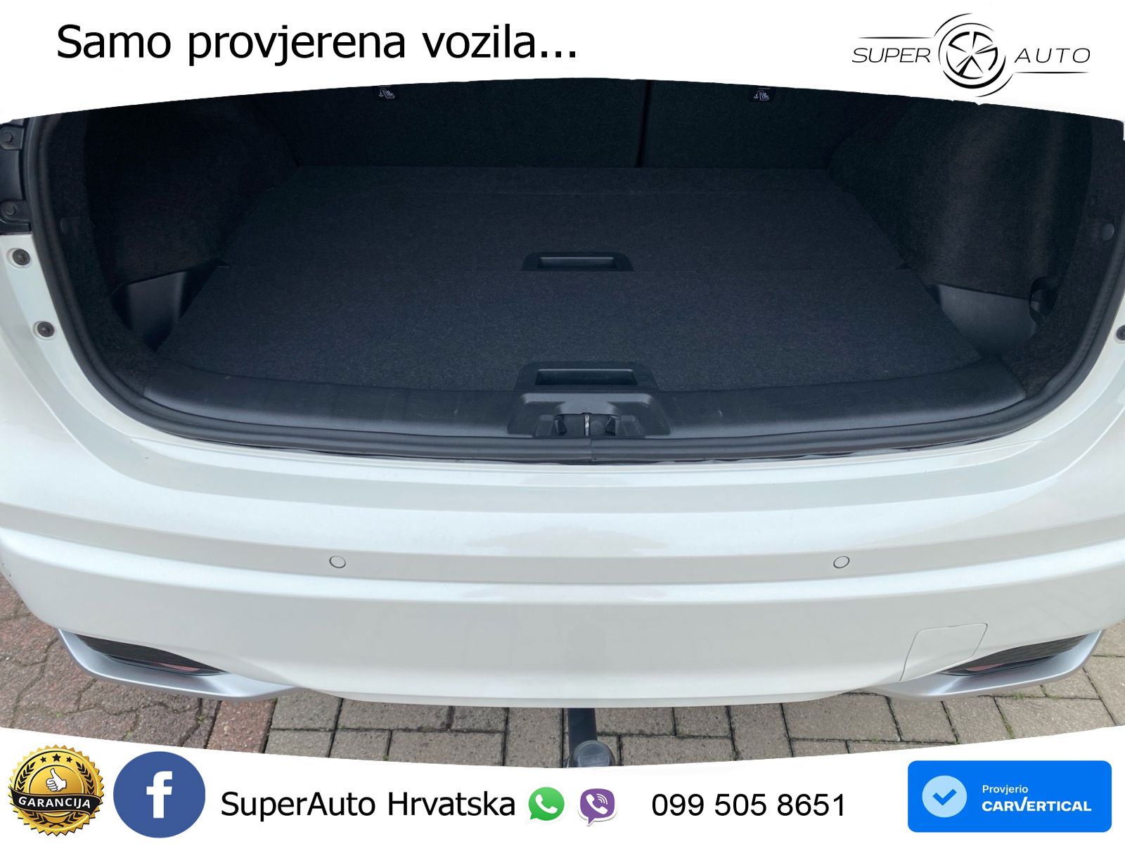 Nissan Qashqai 1.3i (160 KS) DCT Tekna LED+GR SJED+ACC