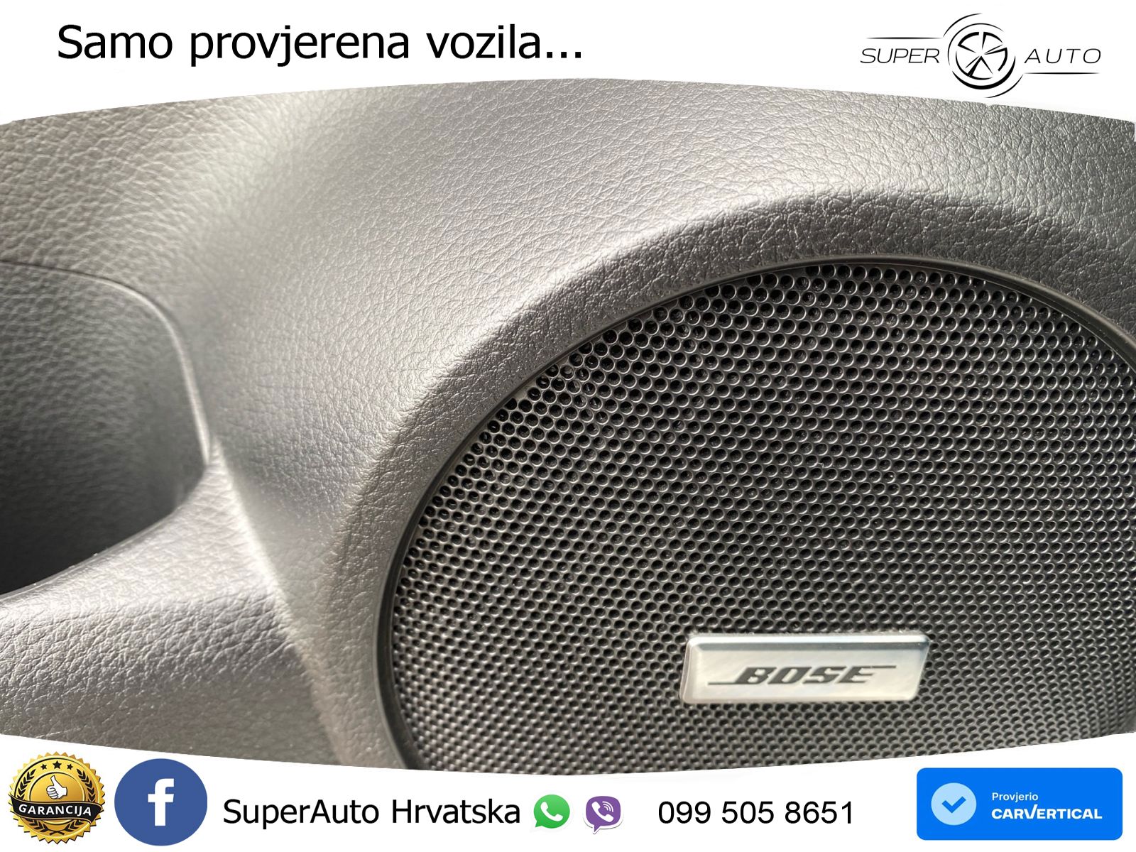 Nissan Qashqai 1.3i (160 KS) DCT Tekna LED+GR SJED+ACC