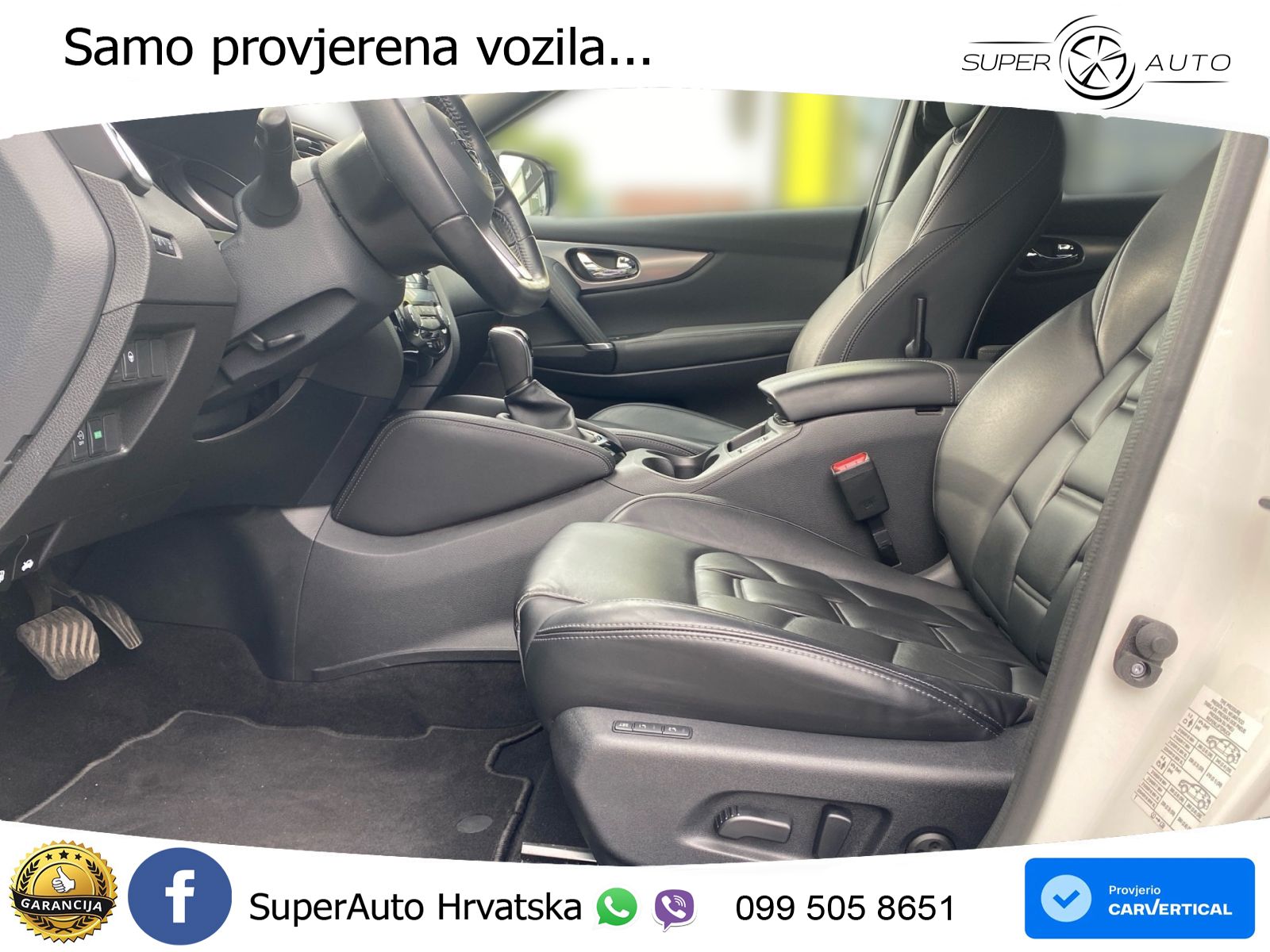 Nissan Qashqai 1.3i (160 KS) DCT Tekna LED+GR SJED+ACC