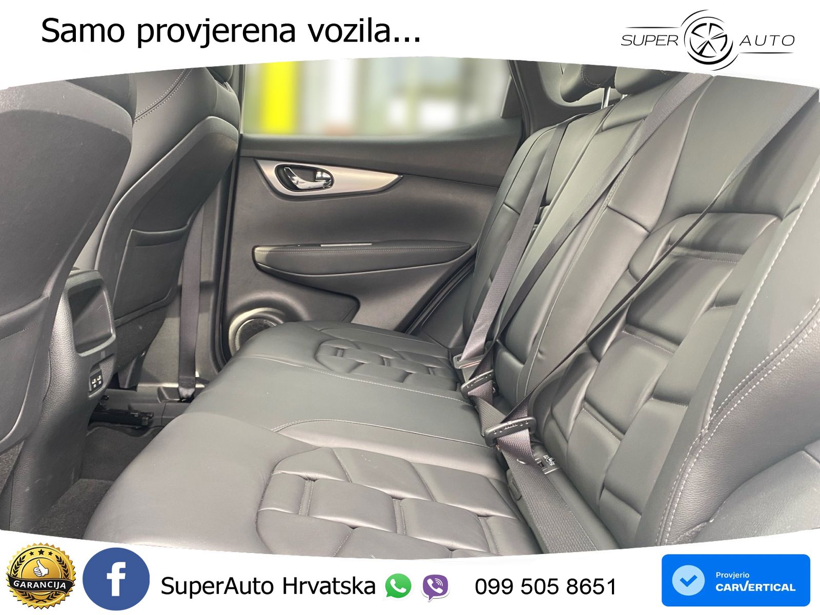 Nissan Qashqai 1.3i (160 KS) DCT Tekna LED+GR SJED+ACC
