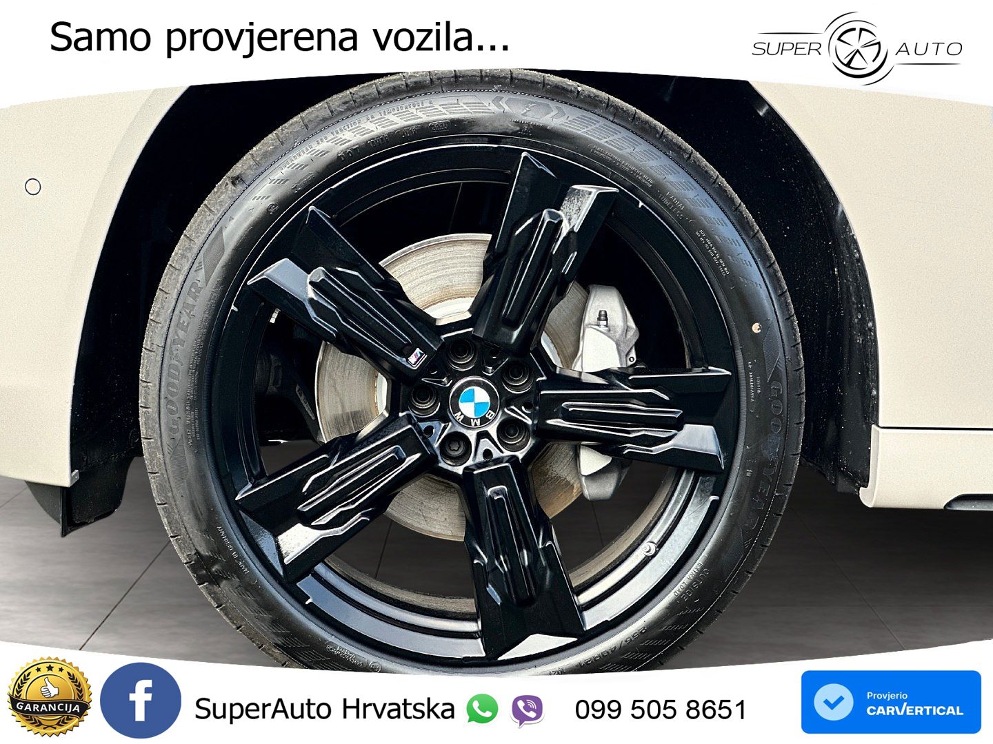 BMW X3 40d xDrive Steptronic M Sport ACC+HEAD+4xGR SJED+360+PANO