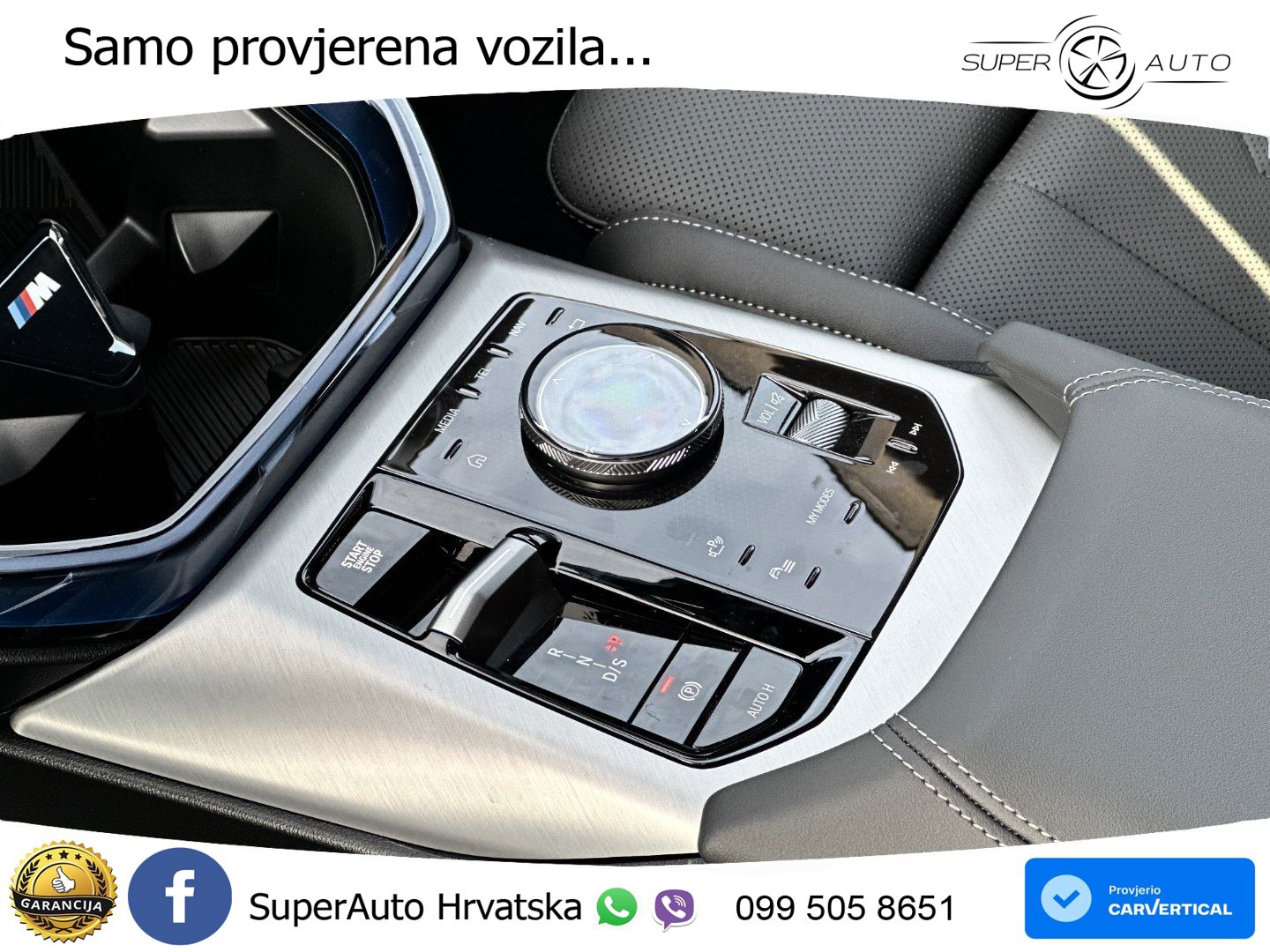 BMW X3 40d xDrive Steptronic M Sport ACC+HEAD+4xGR SJED+360+PANO