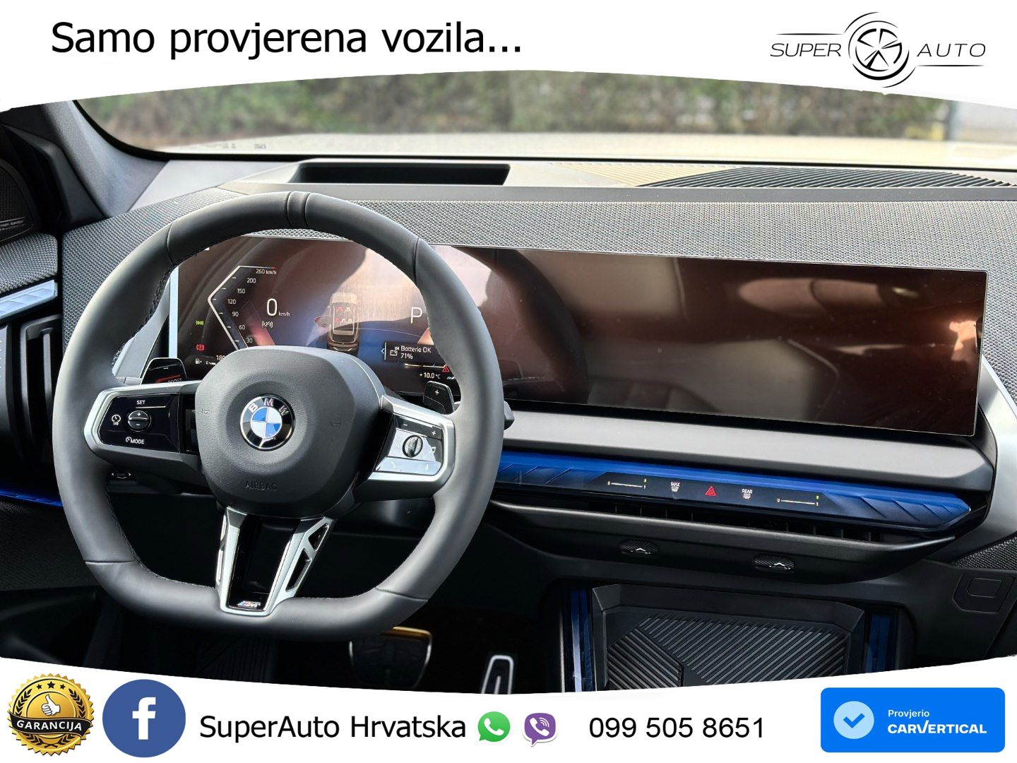BMW X3 40d xDrive Steptronic M Sport ACC+HEAD+4xGR SJED+360+PANO