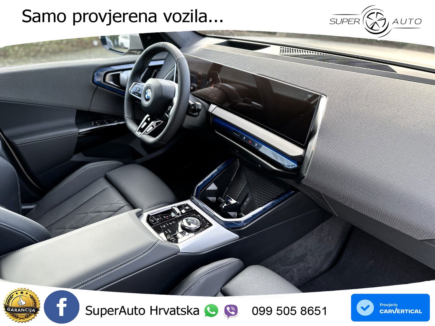 BMW X3 40d xDrive Steptronic M Sport ACC+HEAD+4xGR SJED+360+PANO