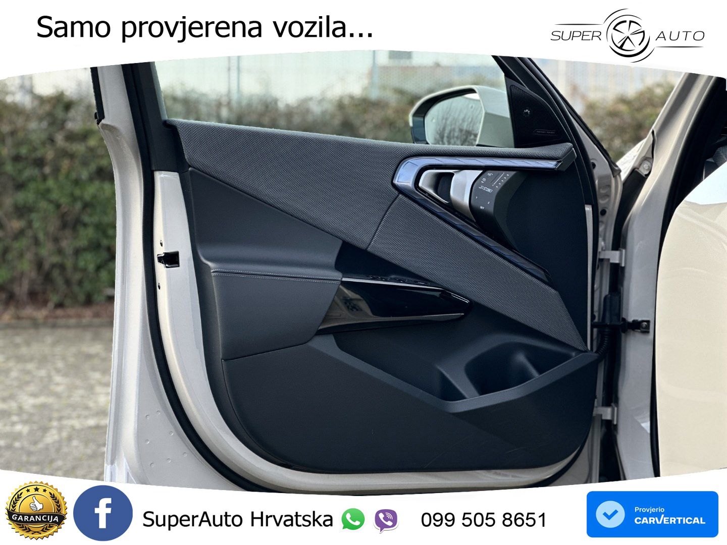 BMW X3 40d xDrive Steptronic M Sport ACC+HEAD+4xGR SJED+360+PANO