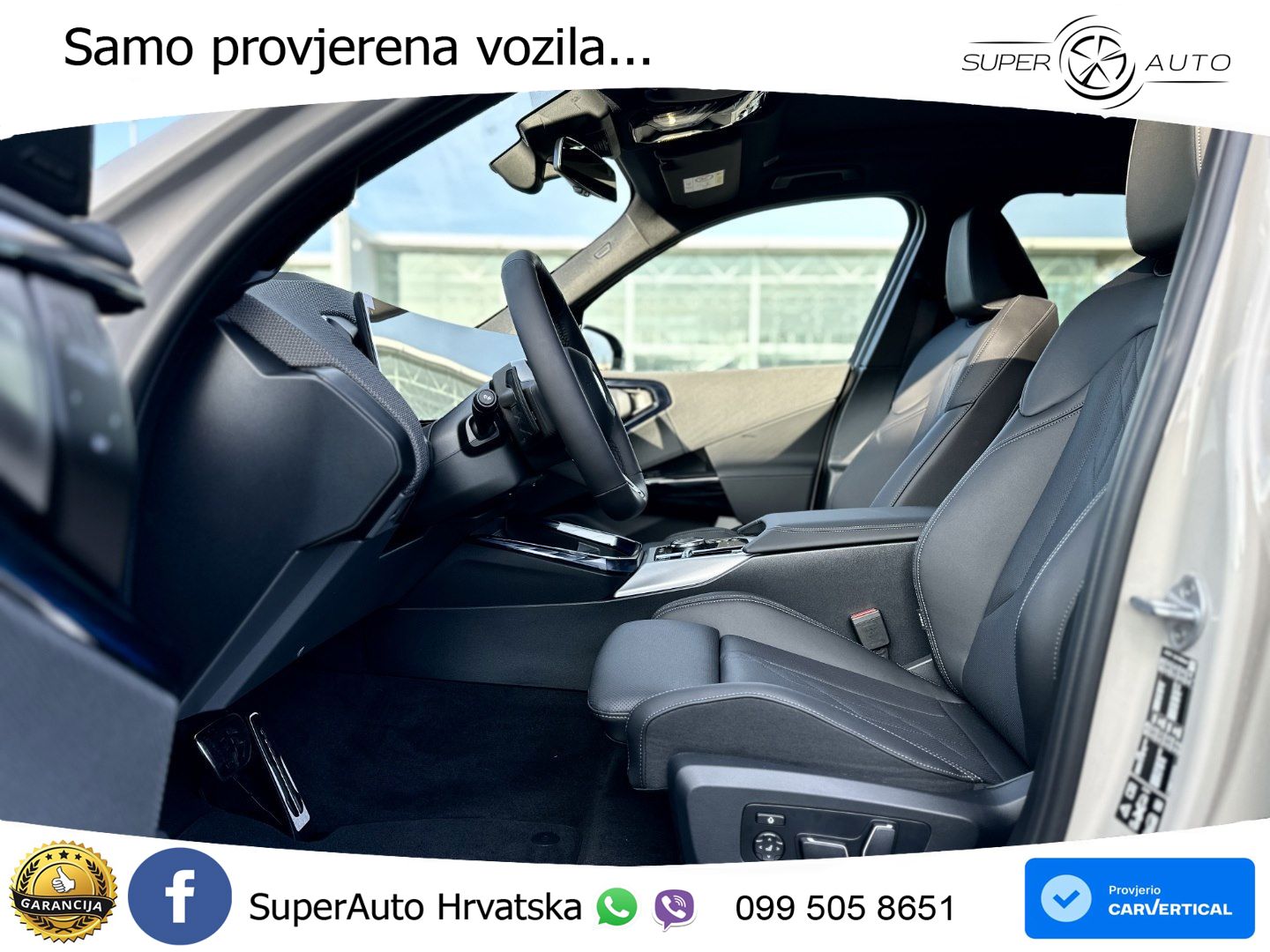 BMW X3 40d xDrive Steptronic M Sport ACC+HEAD+4xGR SJED+360+PANO