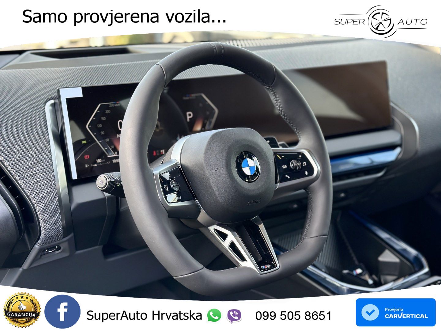 BMW X3 40d xDrive Steptronic M Sport ACC+HEAD+4xGR SJED+360+PANO