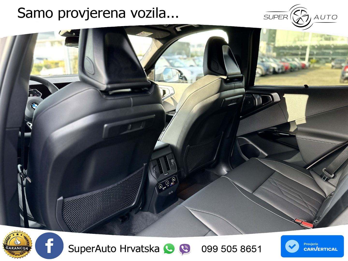 BMW X3 40d xDrive Steptronic M Sport ACC+HEAD+4xGR SJED+360+PANO