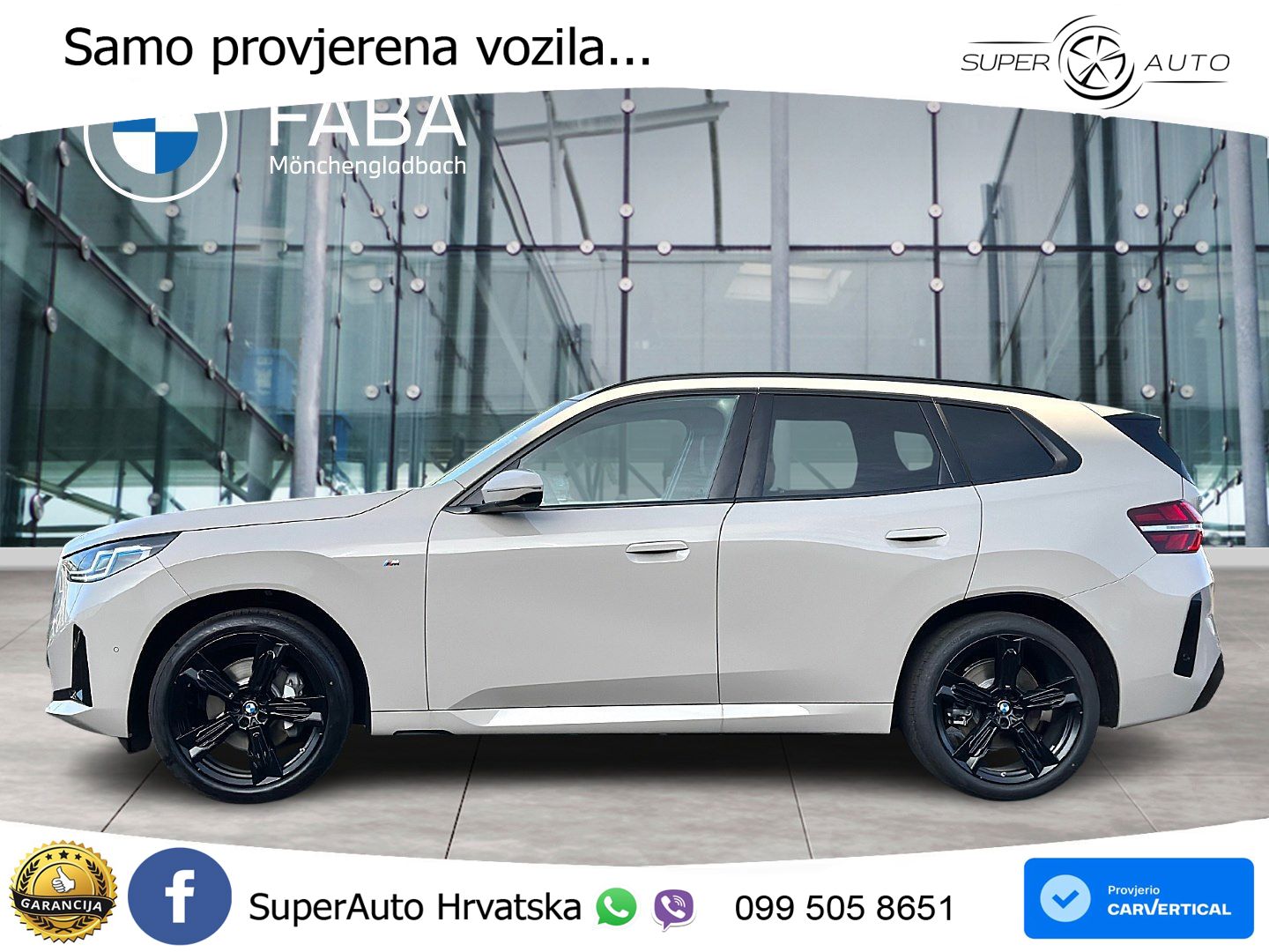BMW X3 40d xDrive Steptronic M Sport ACC+HEAD+4xGR SJED+360+PANO
