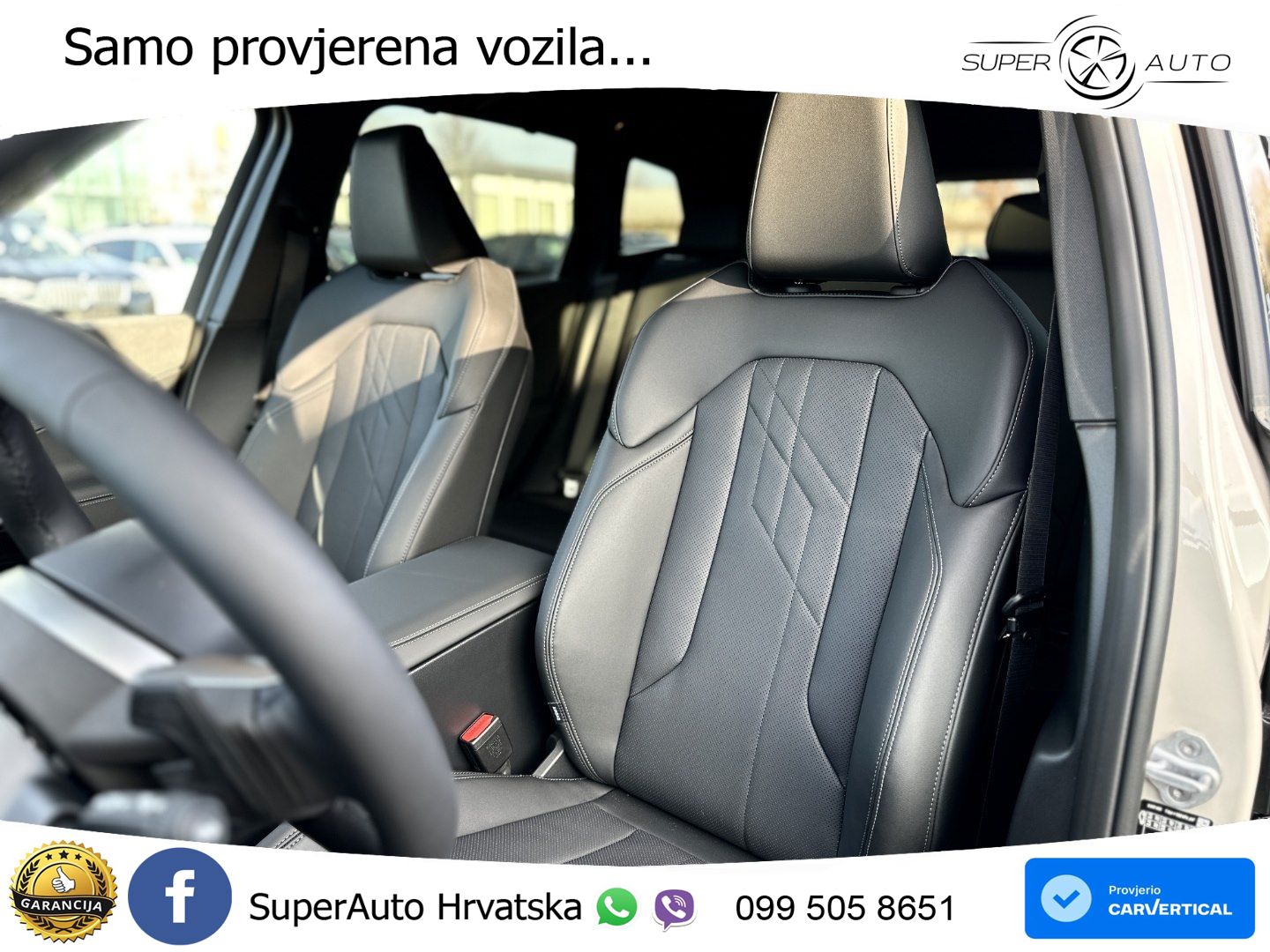 BMW X3 40d xDrive Steptronic M Sport ACC+HEAD+4xGR SJED+360+PANO