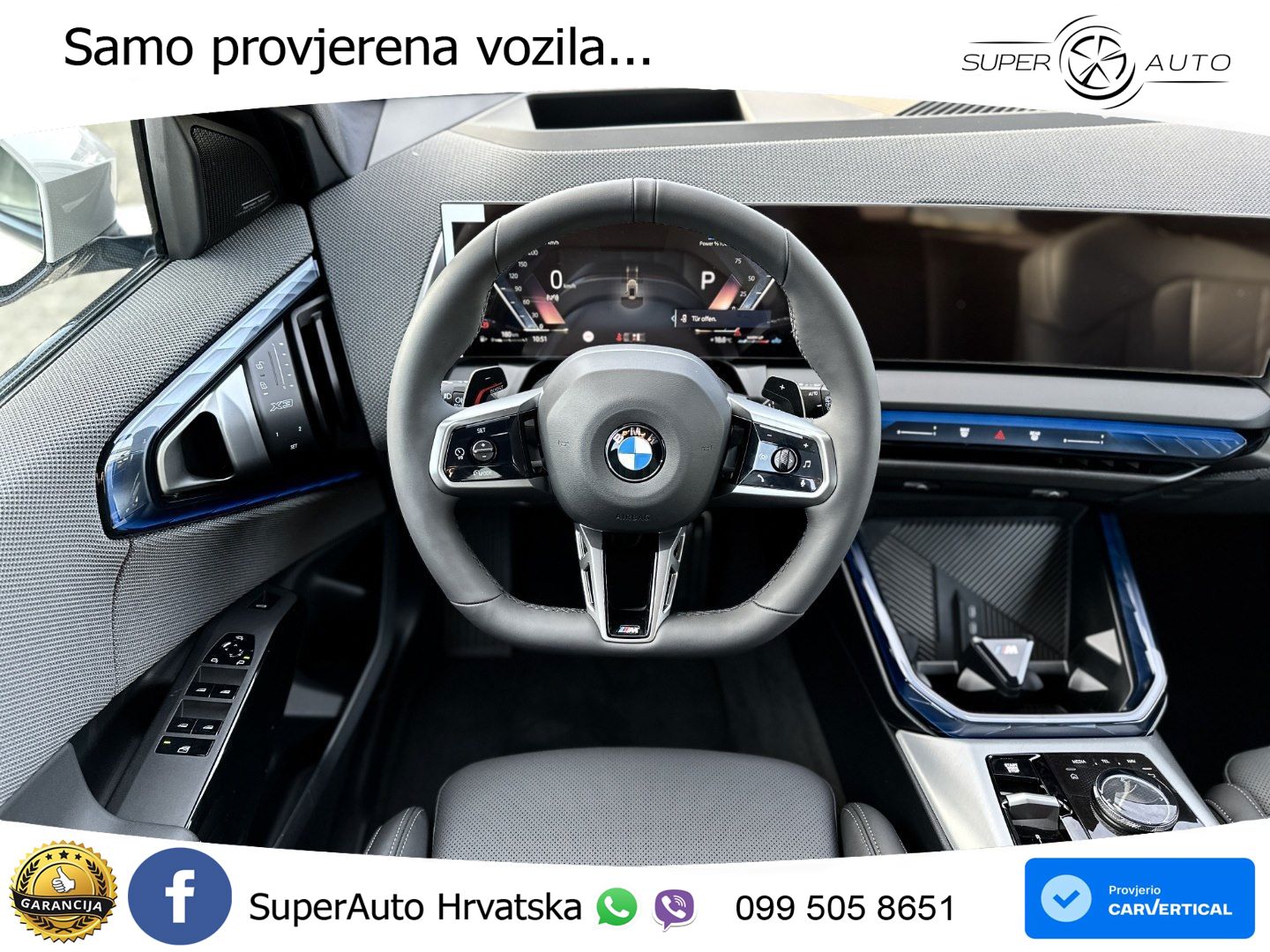 BMW X3 40d xDrive Steptronic M Sport ACC+HEAD+4xGR SJED+360+PANO