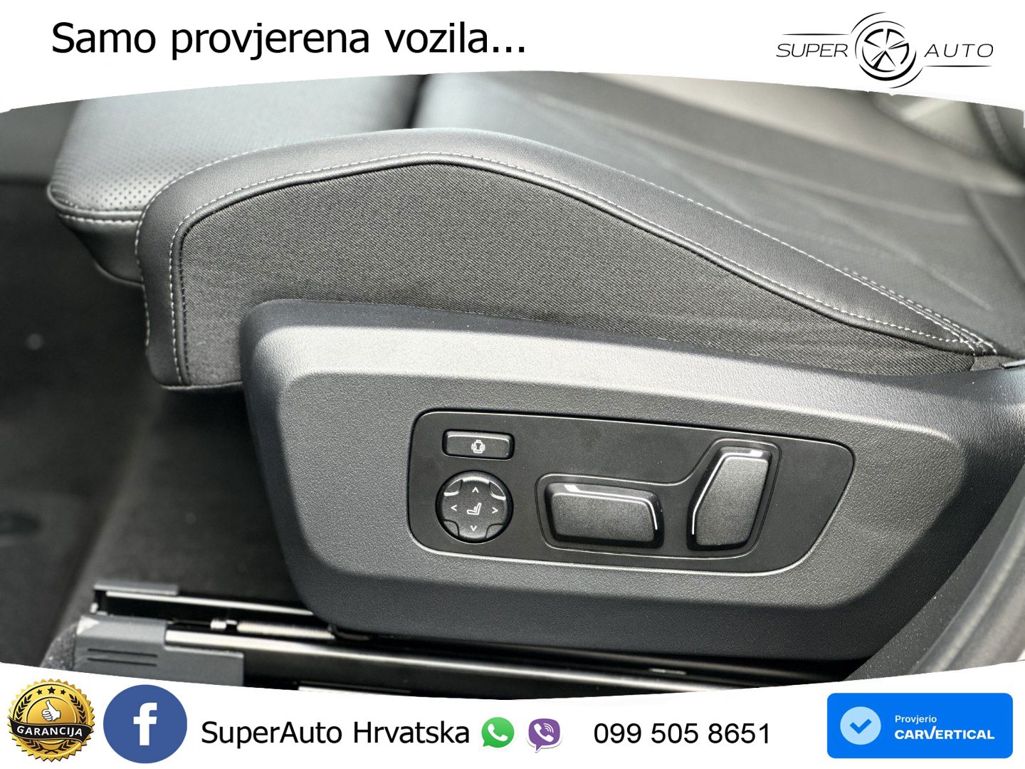 BMW X3 40d xDrive Steptronic M Sport ACC+HEAD+4xGR SJED+360+PANO