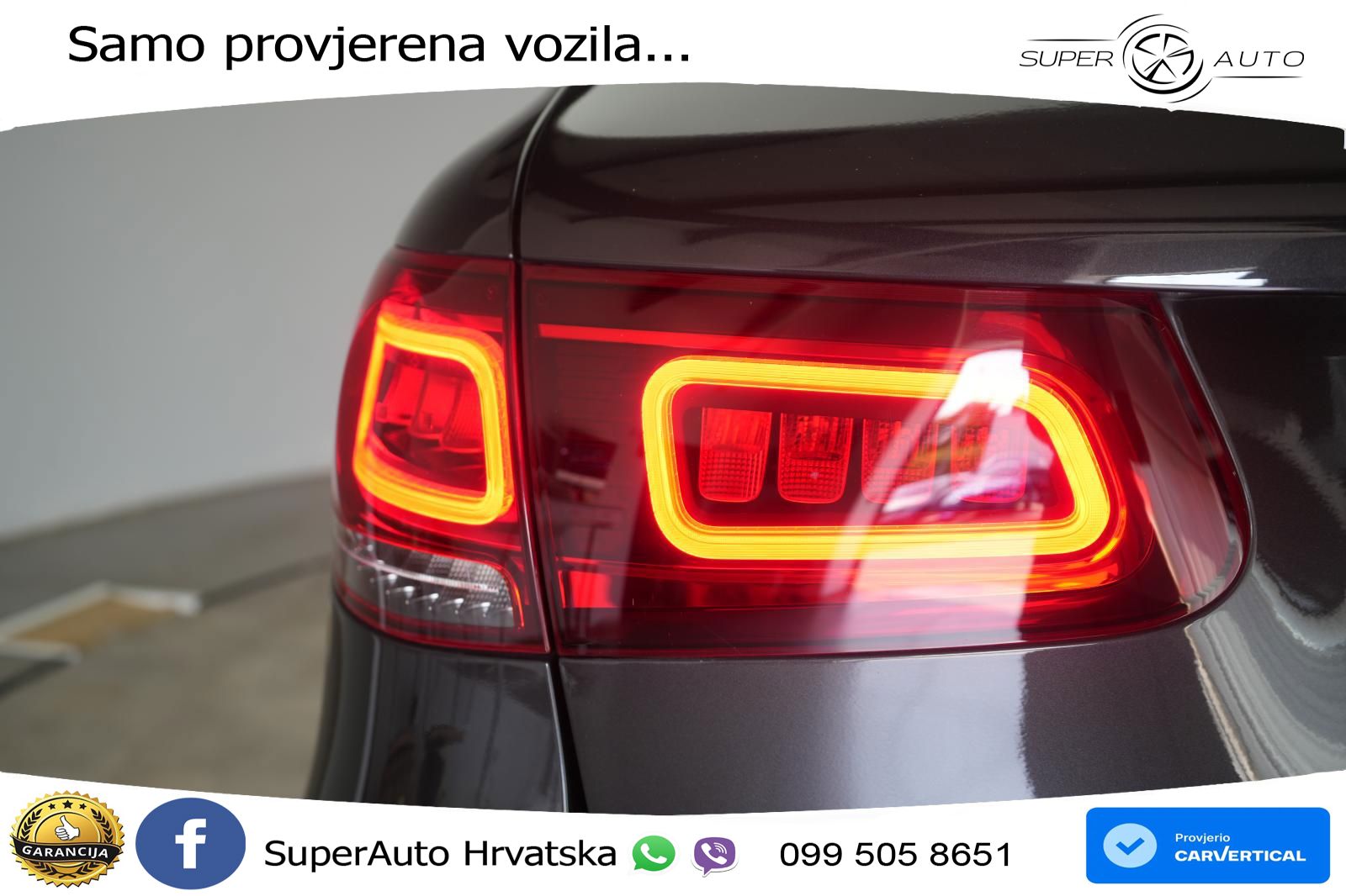 Mercedes GLC 220d (194 KS) 4MATIC G-TRONIC
