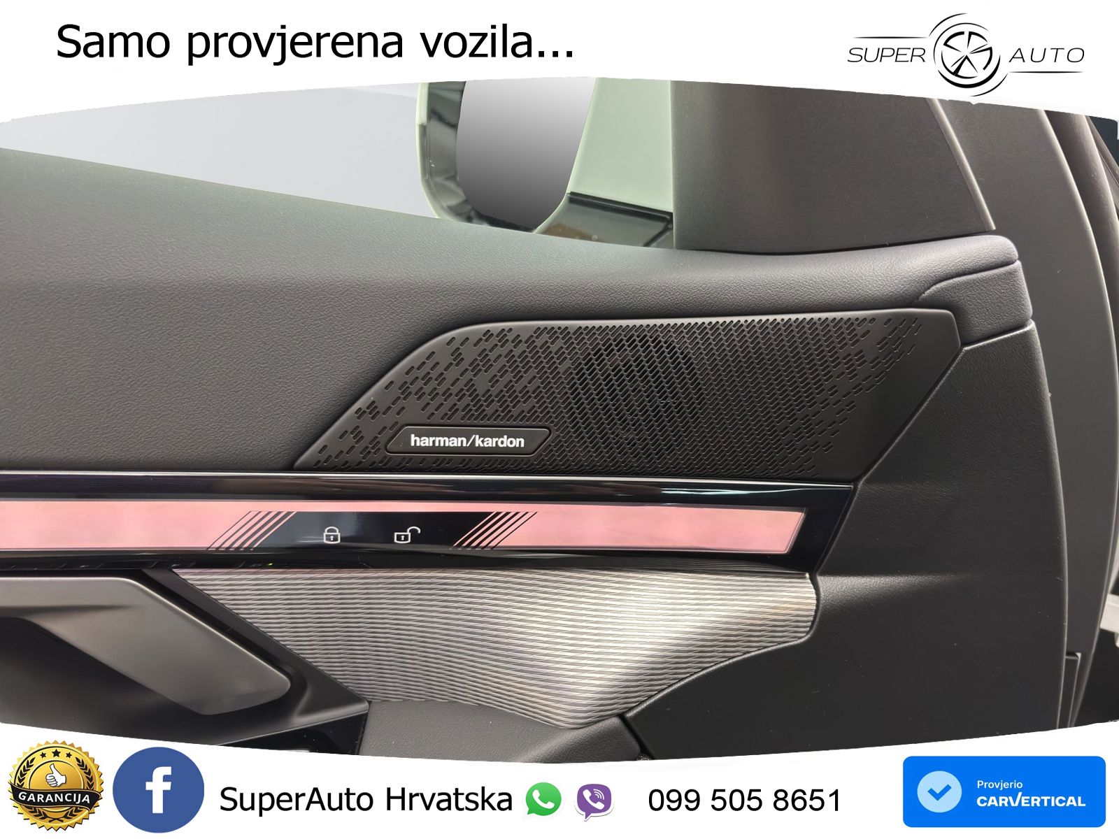 BMW 530e Touring (299 KS) xDrive Steptronic M Sport LED+GR SJED+ACC