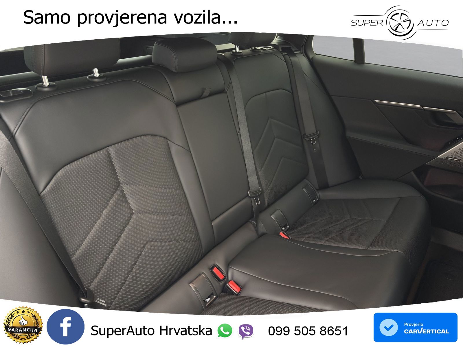 BMW 530e Touring (299 KS) xDrive Steptronic M Sport LED+GR SJED+ACC
