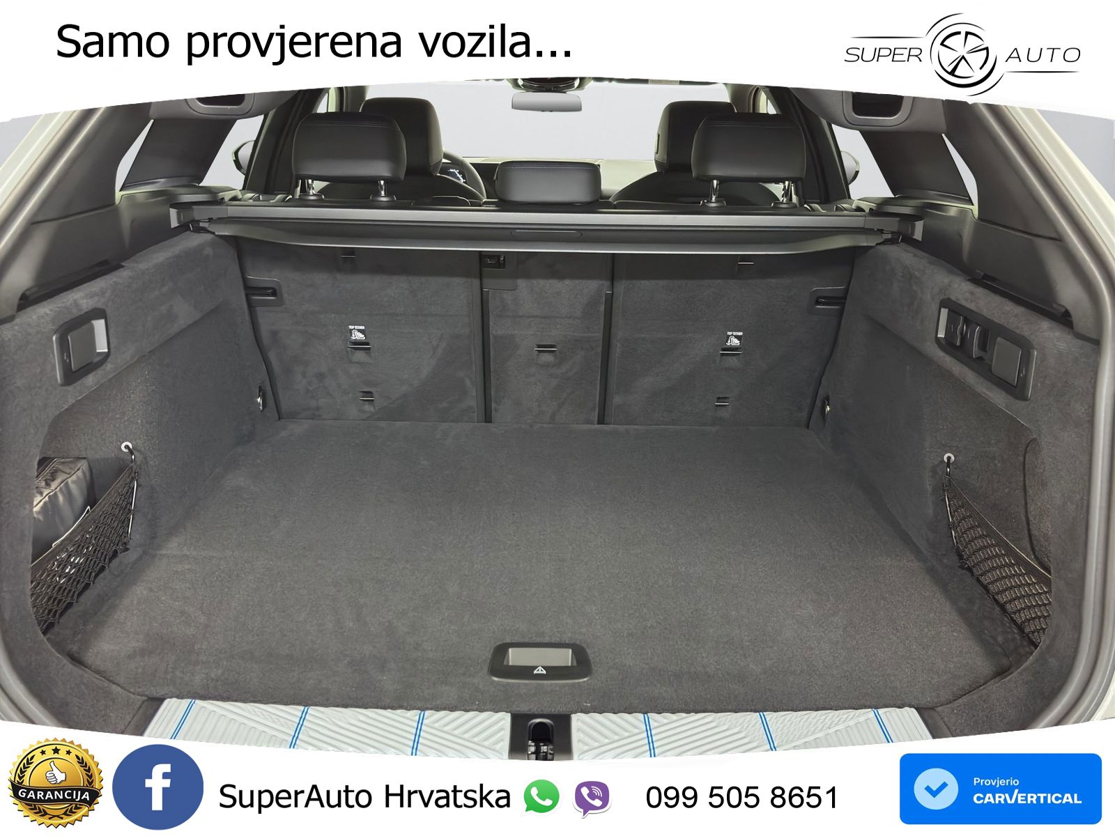 BMW 530e Touring (299 KS) xDrive Steptronic M Sport LED+GR SJED+ACC