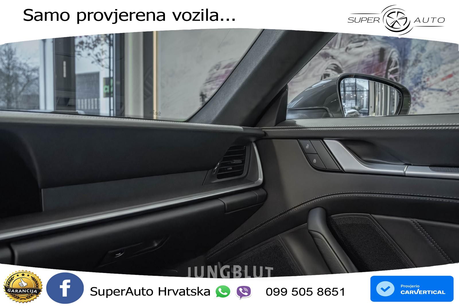 Porsche 911 Turbo S 3.8 (650 KS) PDK LED+GR SJED+ACC