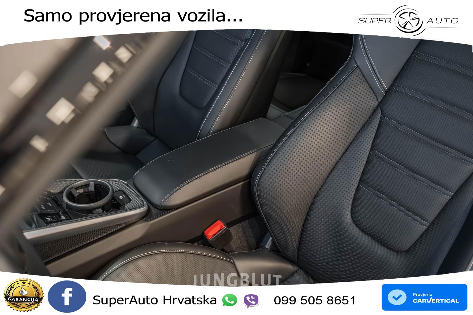 Porsche 911 Turbo S 3.8 (650 KS) PDK LED+GR SJED+ACC