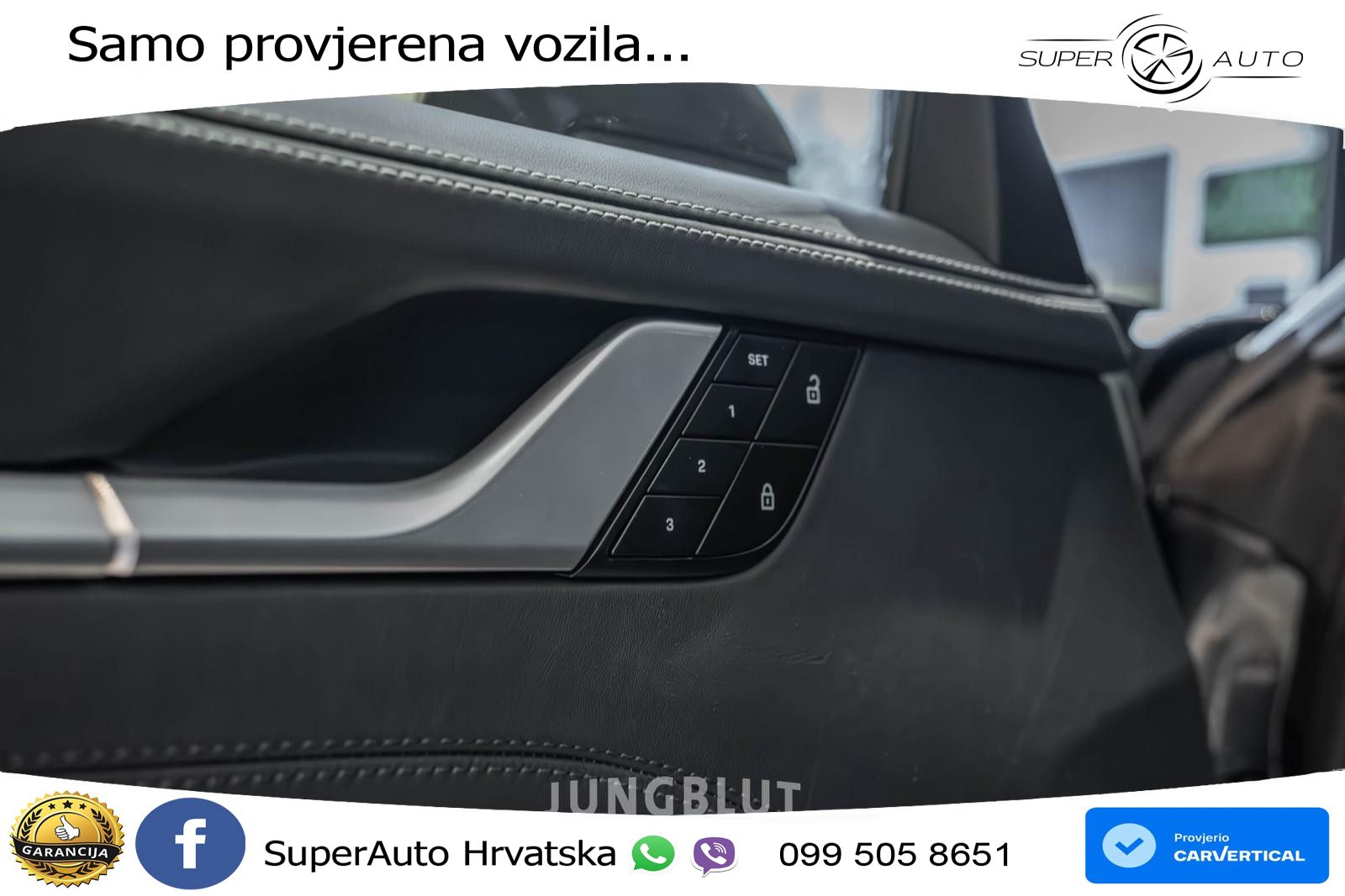 Porsche 911 Turbo S 3.8 (650 KS) PDK LED+GR SJED+ACC