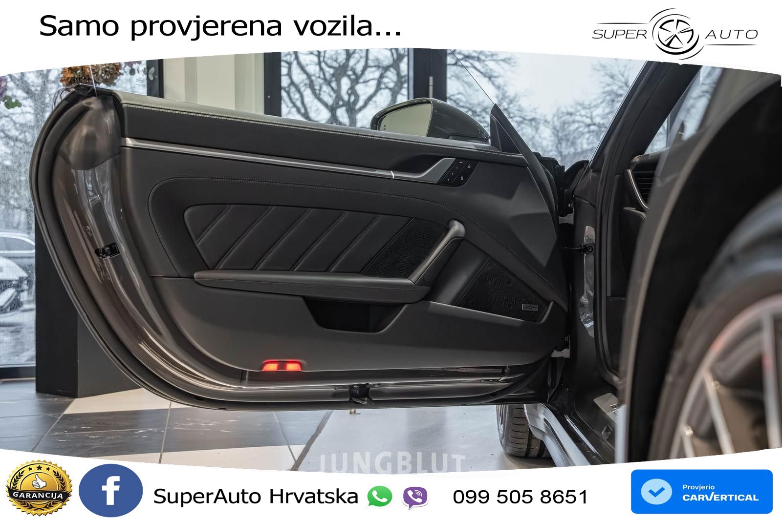 Porsche 911 Turbo S 3.8 (650 KS) PDK LED+GR SJED+ACC