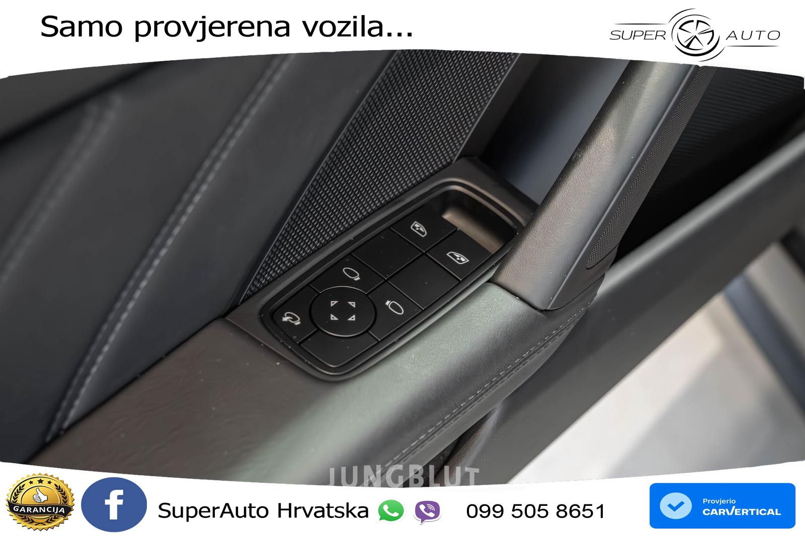 Porsche 911 Turbo S 3.8 (650 KS) PDK LED+GR SJED+ACC