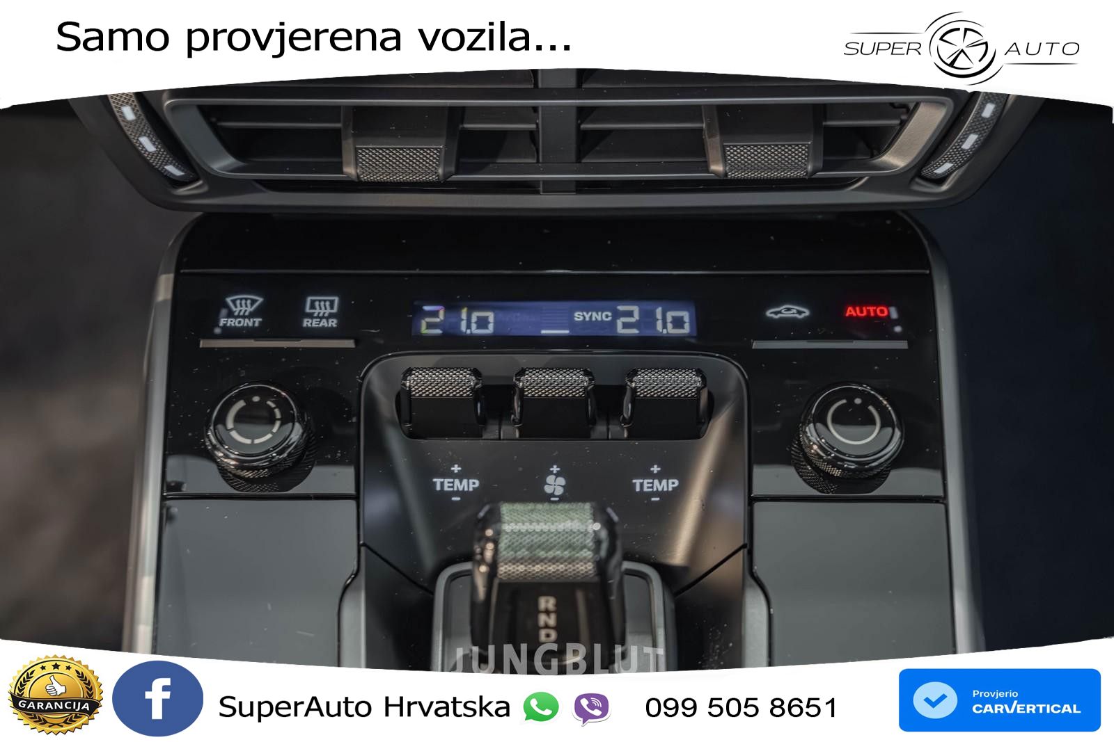 Porsche 911 Turbo S 3.8 (650 KS) PDK LED+GR SJED+ACC