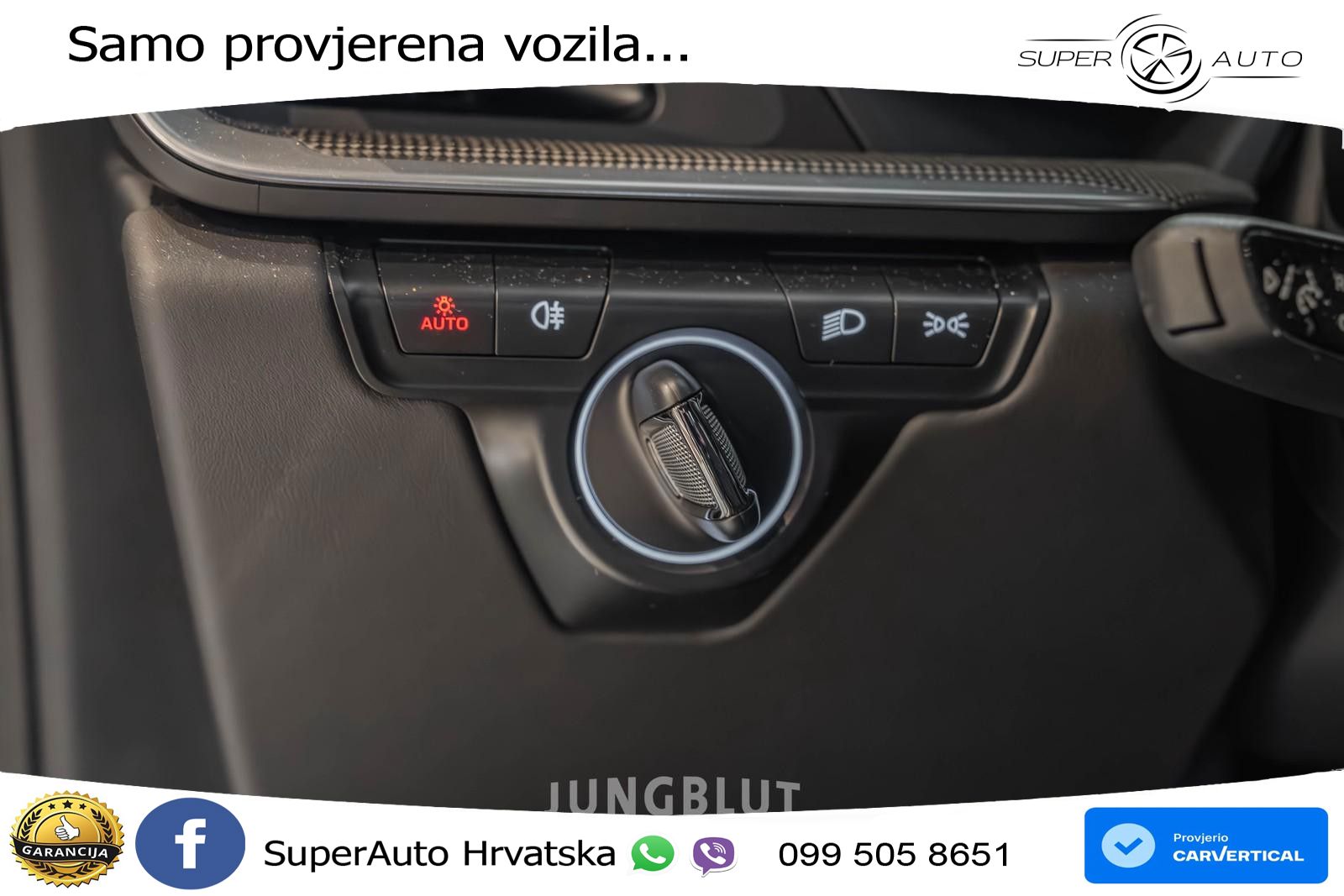 Porsche 911 Turbo S 3.8 (650 KS) PDK LED+GR SJED+ACC