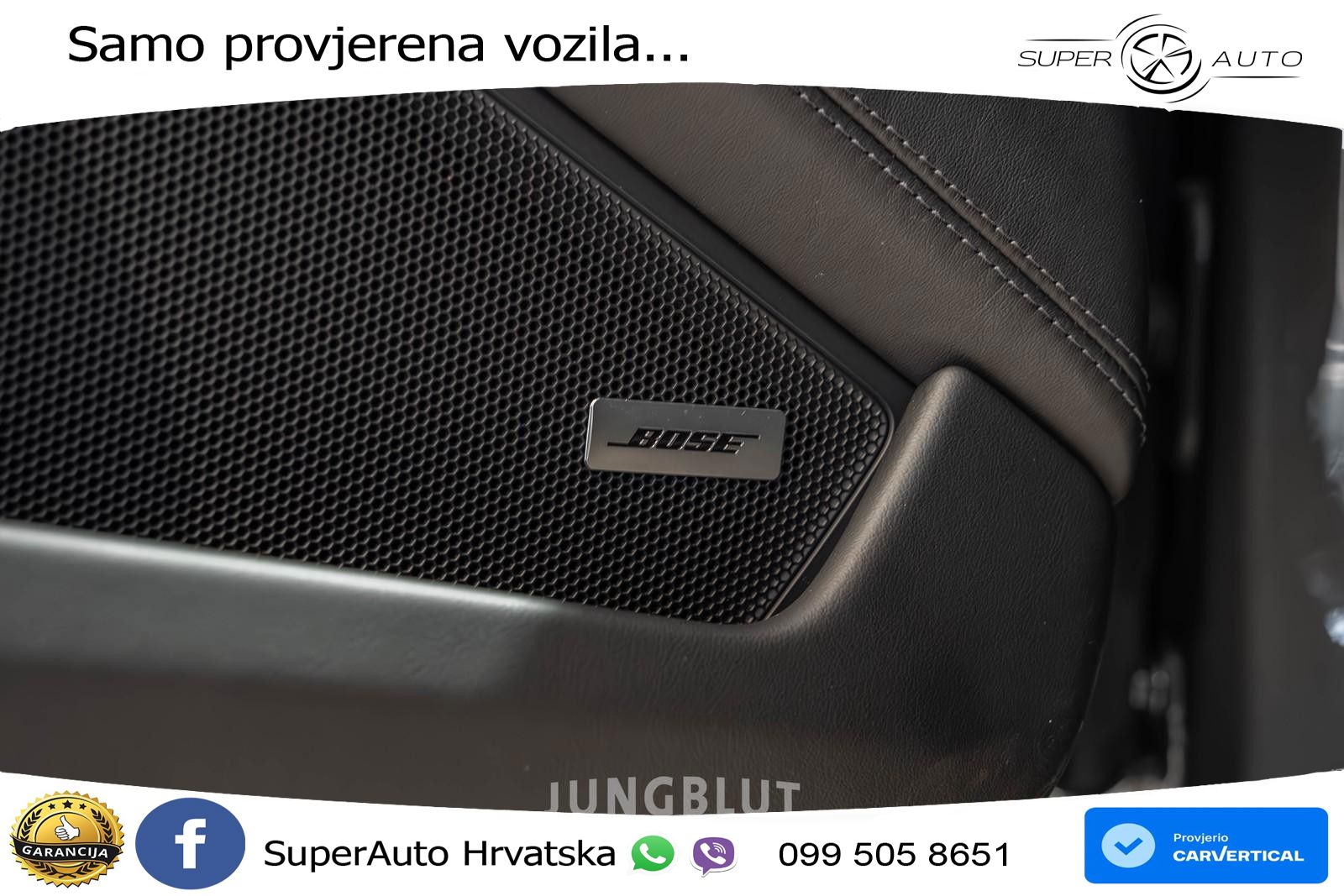 Porsche 911 Turbo S 3.8 (650 KS) PDK LED+GR SJED+ACC