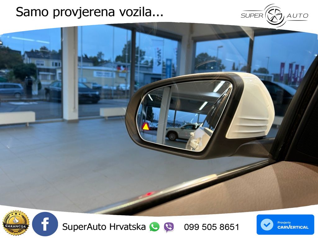 Mercedes GLC Coupe 300e (320 KS) 4MATIC 9G-TRONIC Exclusive LED+GR SJED+ACC