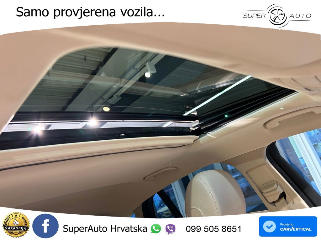 Mercedes GLC Coupe 300e (320 KS) 4MATIC 9G-TRONIC Exclusive LED+GR SJED+ACC