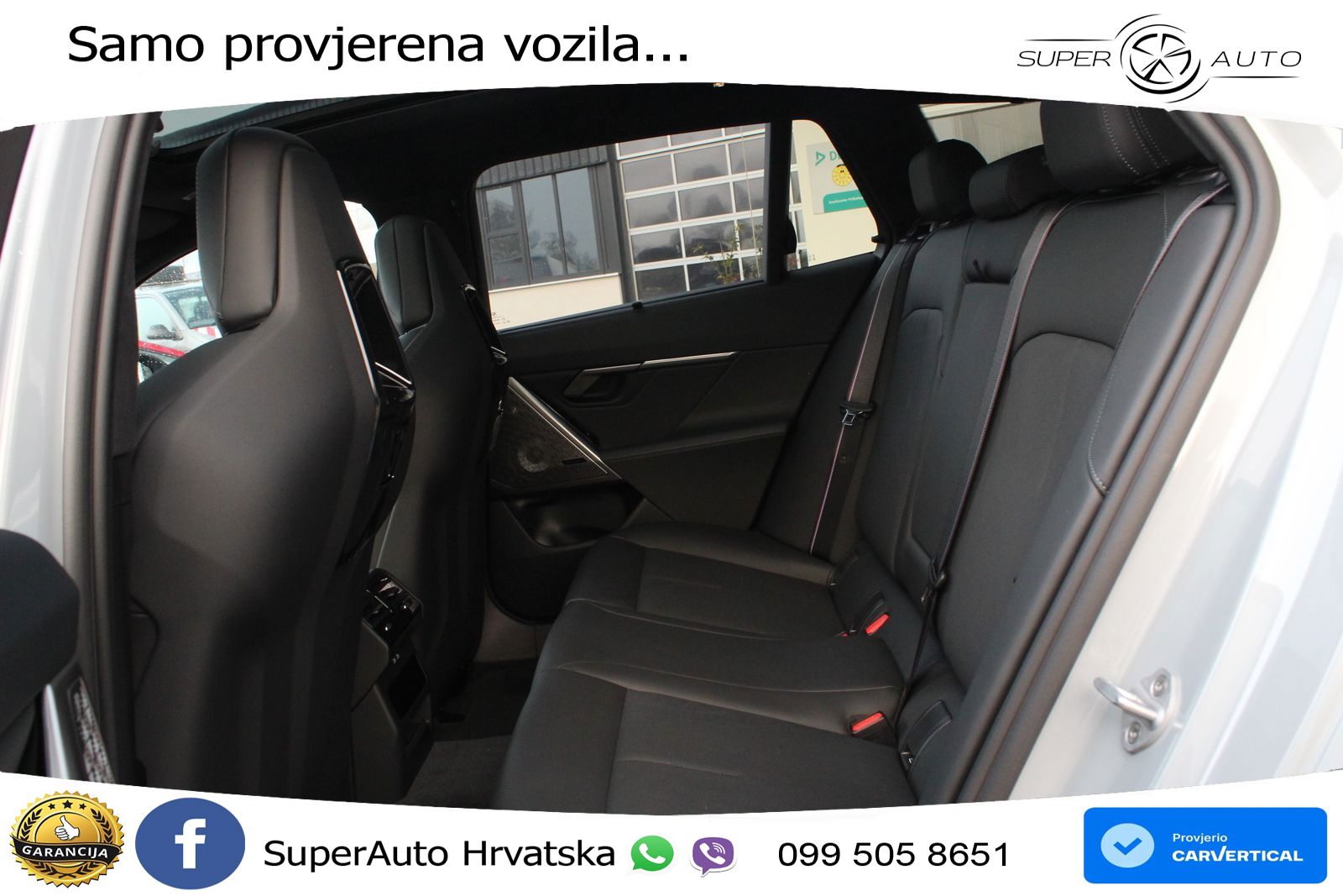 BMW M5 Touring 4.4 V8 (727 KS) xDrive Steptronic ACC+HEAD+4xGR SJED+360+PANO
