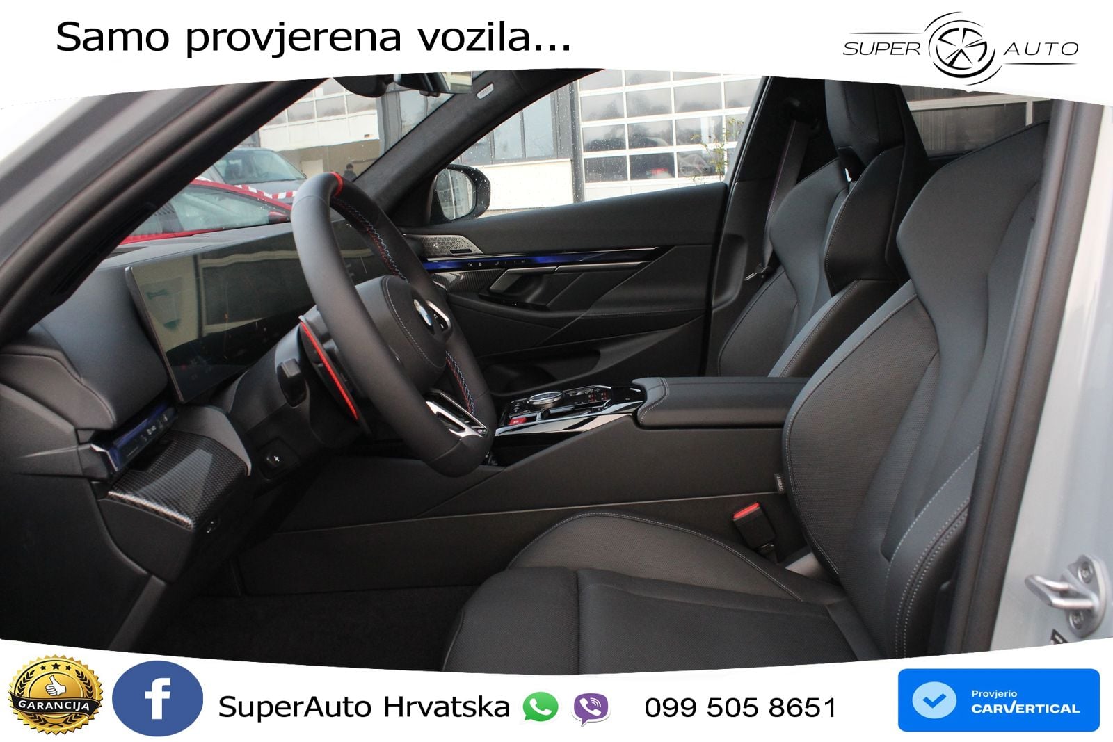 BMW M5 Touring 4.4 V8 (727 KS) xDrive Steptronic ACC+HEAD+4xGR SJED+360+PANO