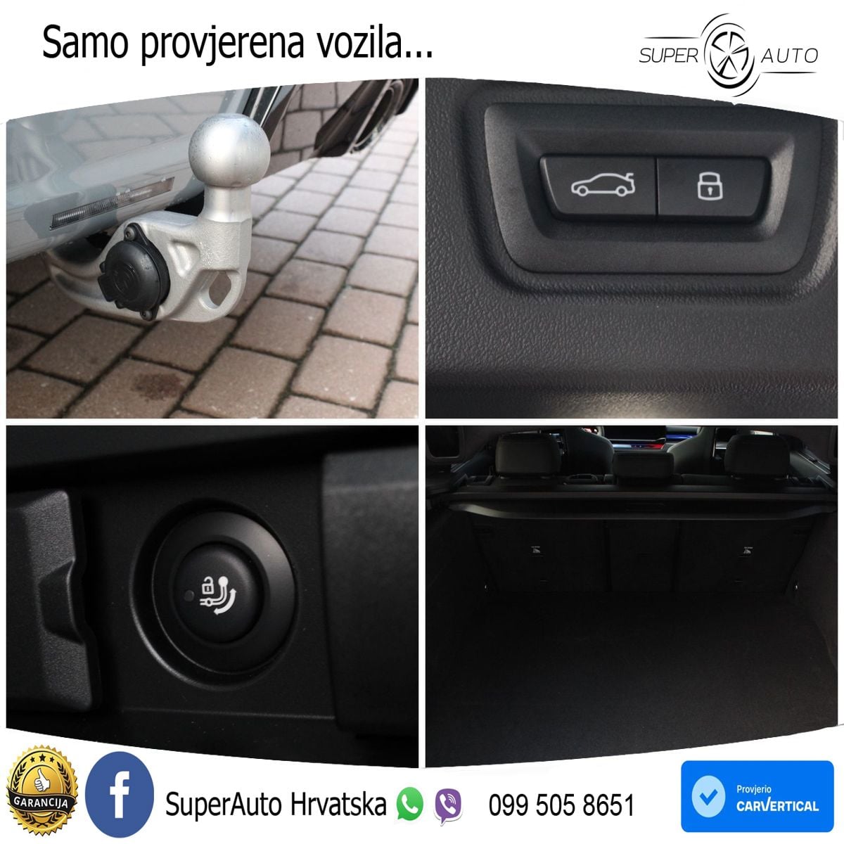 BMW M5 Touring 4.4 V8 (727 KS) xDrive Steptronic ACC+HEAD+4xGR SJED+360+PANO