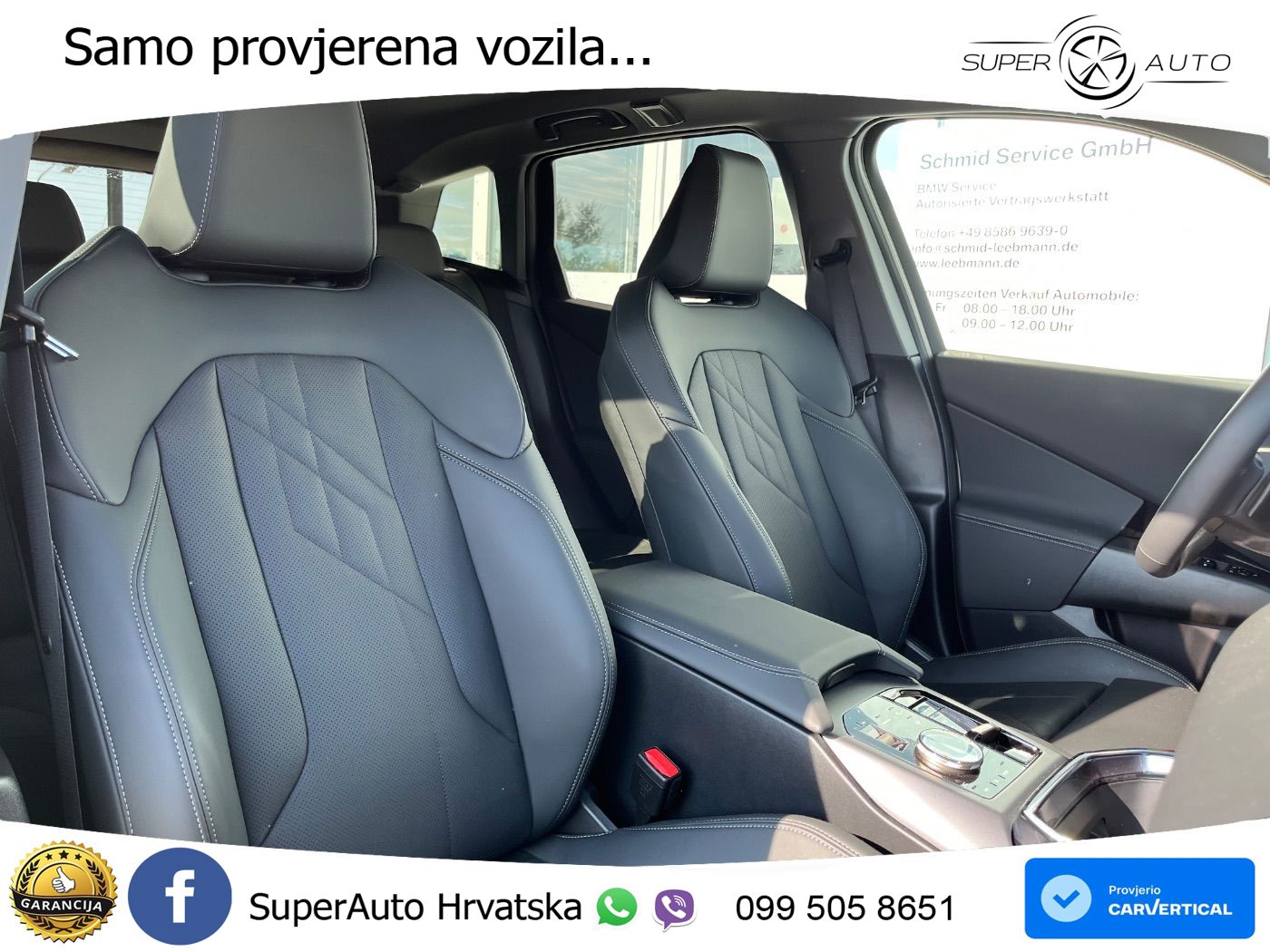 BMW X3 20d xDrive Steptronic LED+GR SJED+ACC