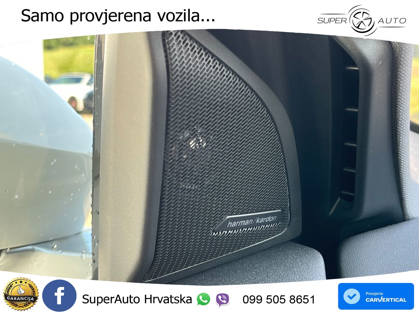 BMW X3 20d xDrive Steptronic LED+GR SJED+ACC