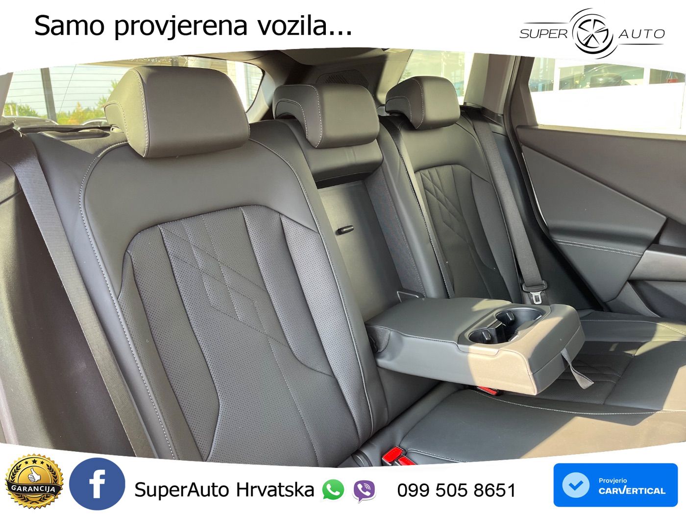 BMW X3 20d xDrive Steptronic LED+GR SJED+ACC