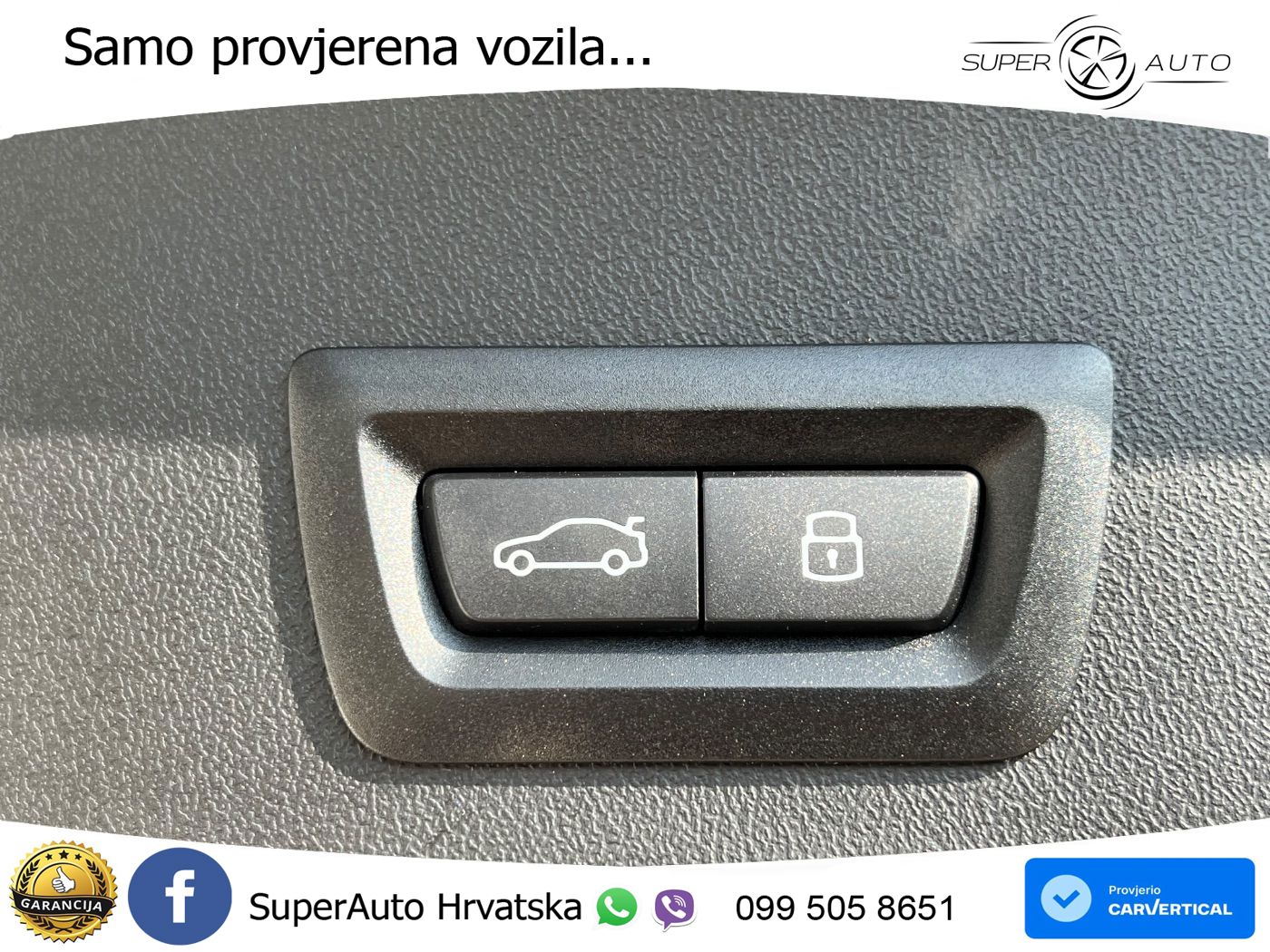 BMW X3 20d xDrive Steptronic LED+GR SJED+ACC