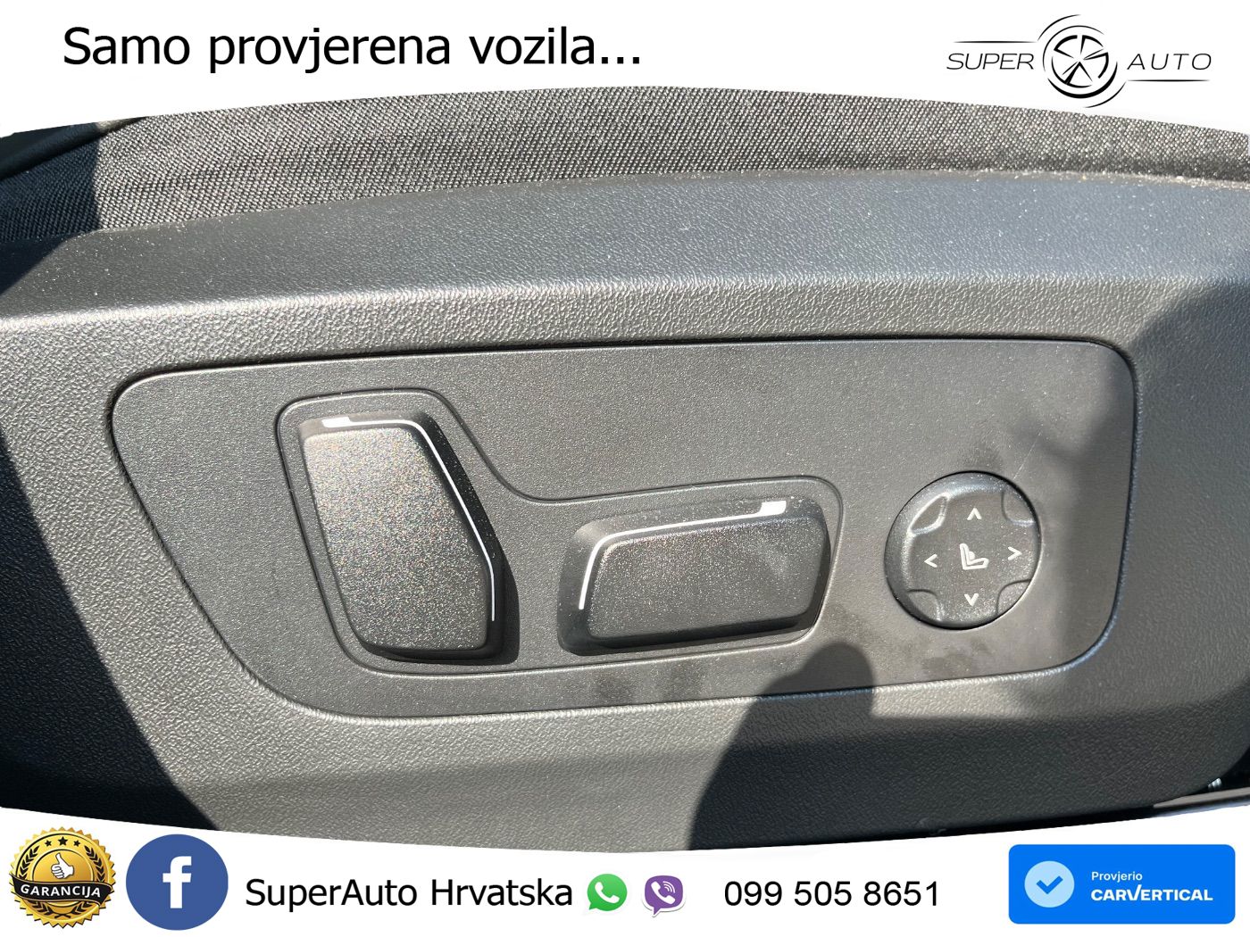 BMW X3 20d xDrive Steptronic LED+GR SJED+ACC