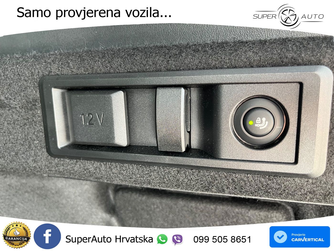 BMW X3 20d xDrive Steptronic LED+GR SJED+ACC