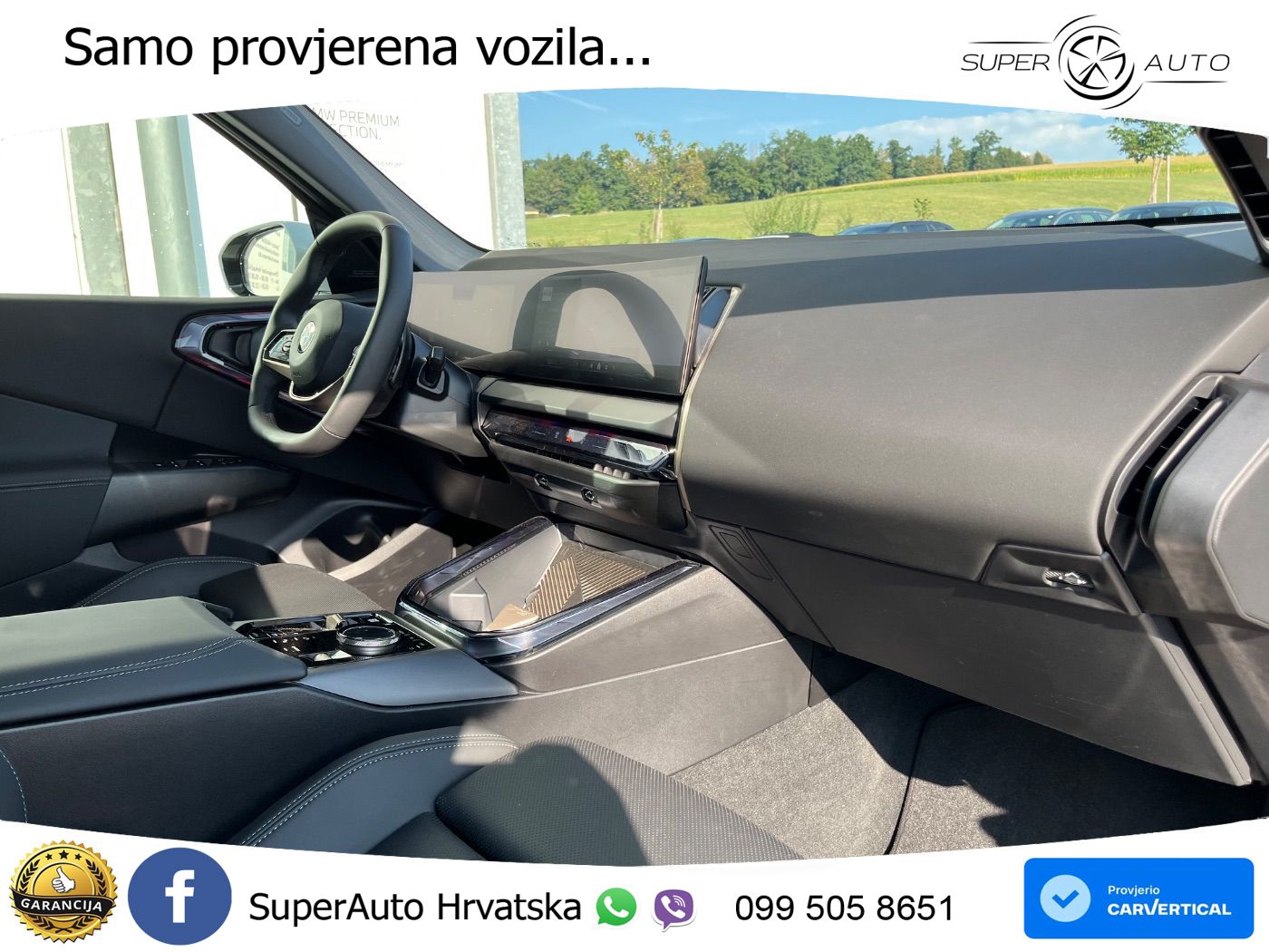 BMW X3 20d xDrive Steptronic LED+GR SJED+ACC