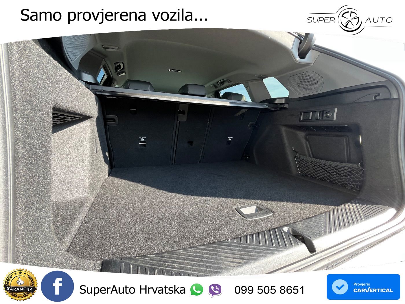 BMW X3 20d xDrive Steptronic LED+GR SJED+ACC